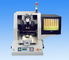 SMT TAB ACF Precision PCB Soldering Machine with Visible Led Display