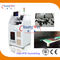 PCB Depaneling Machine 1000mm*940mm*1520mm for Flexible PCB Boards