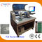 Tab Routed Depaneling PCB Router Equipment with 650*500mm Working Area