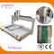 PCB Depaneling PCB Router Machine  with 500mm/s Cutting Speed  cheap  price