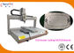 PCB Depaneling PCB Router Machine  with 500mm/s Cutting Speed  cheap  price