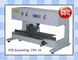 Automatic PCBA Board Separator for FR4 Multilayer PCB,PCB Fabrication