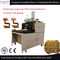 Customized PCB Punching Equipment for LED Panel Boards,FR4 Boards Punch Machine